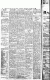 Exeter and Plymouth Gazette Wednesday 14 August 1889 Page 8