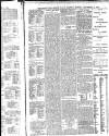 Exeter and Plymouth Gazette Monday 02 September 1889 Page 3