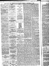 Exeter and Plymouth Gazette Monday 02 September 1889 Page 4