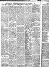 Exeter and Plymouth Gazette Monday 02 September 1889 Page 6