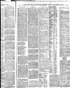Exeter and Plymouth Gazette Monday 02 September 1889 Page 7