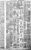 Exeter and Plymouth Gazette Tuesday 03 September 1889 Page 3