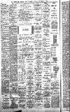 Exeter and Plymouth Gazette Tuesday 03 September 1889 Page 4