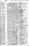 Exeter and Plymouth Gazette Wednesday 04 September 1889 Page 3