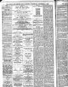 Exeter and Plymouth Gazette Wednesday 04 September 1889 Page 4