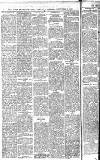 Exeter and Plymouth Gazette Wednesday 04 September 1889 Page 6