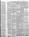 Exeter and Plymouth Gazette Thursday 05 September 1889 Page 5