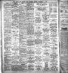 Exeter and Plymouth Gazette Friday 06 September 1889 Page 4