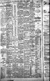 Exeter and Plymouth Gazette Friday 06 September 1889 Page 8