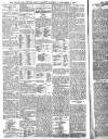 Exeter and Plymouth Gazette Saturday 07 September 1889 Page 2