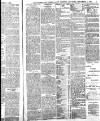 Exeter and Plymouth Gazette Saturday 07 September 1889 Page 3