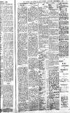 Exeter and Plymouth Gazette Saturday 07 September 1889 Page 3