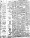 Exeter and Plymouth Gazette Saturday 07 September 1889 Page 5