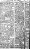 Exeter and Plymouth Gazette Saturday 07 September 1889 Page 6
