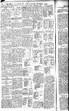 Exeter and Plymouth Gazette Monday 09 September 1889 Page 2