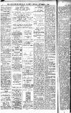 Exeter and Plymouth Gazette Monday 09 September 1889 Page 4