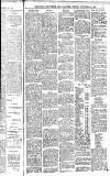 Exeter and Plymouth Gazette Monday 09 September 1889 Page 7