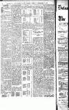 Exeter and Plymouth Gazette Monday 09 September 1889 Page 8
