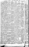 Exeter and Plymouth Gazette Tuesday 10 September 1889 Page 6