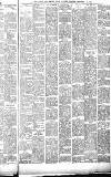 Exeter and Plymouth Gazette Tuesday 10 September 1889 Page 7