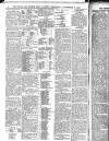 Exeter and Plymouth Gazette Wednesday 11 September 1889 Page 2