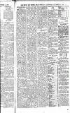 Exeter and Plymouth Gazette Wednesday 11 September 1889 Page 3