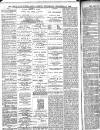 Exeter and Plymouth Gazette Wednesday 11 September 1889 Page 4