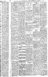 Exeter and Plymouth Gazette Wednesday 11 September 1889 Page 5