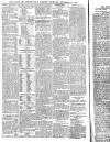 Exeter and Plymouth Gazette Thursday 12 September 1889 Page 2