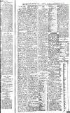 Exeter and Plymouth Gazette Thursday 12 September 1889 Page 3