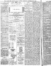 Exeter and Plymouth Gazette Thursday 12 September 1889 Page 4