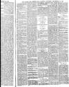 Exeter and Plymouth Gazette Thursday 12 September 1889 Page 5