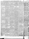 Exeter and Plymouth Gazette Thursday 12 September 1889 Page 6