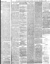 Exeter and Plymouth Gazette Thursday 12 September 1889 Page 7