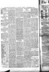 Exeter and Plymouth Gazette Thursday 12 September 1889 Page 8