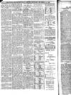 Exeter and Plymouth Gazette Saturday 14 September 1889 Page 2