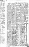 Exeter and Plymouth Gazette Saturday 14 September 1889 Page 3