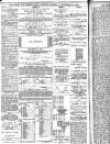 Exeter and Plymouth Gazette Saturday 14 September 1889 Page 4