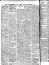 Exeter and Plymouth Gazette Saturday 14 September 1889 Page 6
