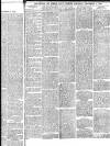 Exeter and Plymouth Gazette Saturday 14 September 1889 Page 7