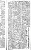 Exeter and Plymouth Gazette Monday 16 September 1889 Page 3
