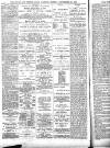 Exeter and Plymouth Gazette Monday 16 September 1889 Page 4