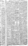 Exeter and Plymouth Gazette Monday 16 September 1889 Page 5