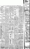 Exeter and Plymouth Gazette Monday 16 September 1889 Page 8