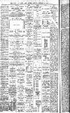 Exeter and Plymouth Gazette Tuesday 17 September 1889 Page 4