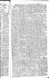 Exeter and Plymouth Gazette Thursday 19 September 1889 Page 3