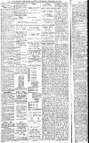 Exeter and Plymouth Gazette Thursday 19 September 1889 Page 4