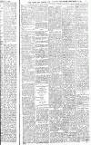 Exeter and Plymouth Gazette Thursday 19 September 1889 Page 5