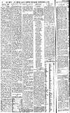Exeter and Plymouth Gazette Thursday 19 September 1889 Page 6