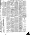 Exeter and Plymouth Gazette Thursday 19 September 1889 Page 7